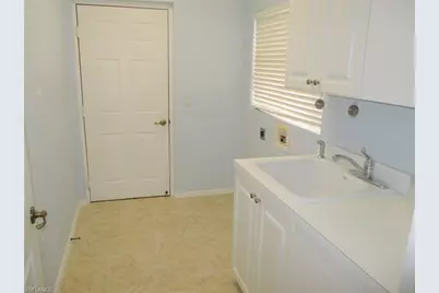 5235 Birmingham Dr #102, Naples, FL 34110 - Photo 21