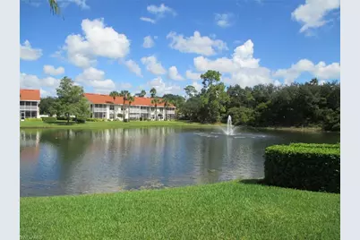 5235 Birmingham Dr #102, Naples, FL 34110 - Photo 3