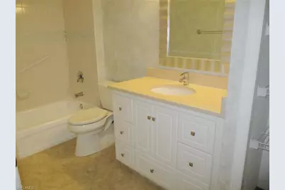 5235 Birmingham Dr #102, Naples, FL 34110 - Photo 17