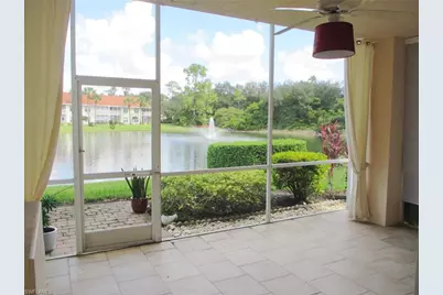 5235 Birmingham Dr #102, Naples, FL 34110 - Photo 7