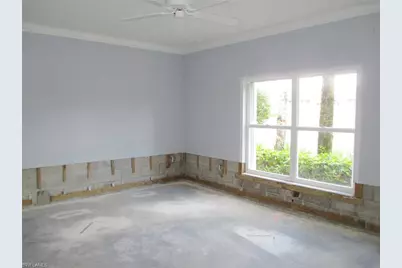 5235 Birmingham Dr #102, Naples, FL 34110 - Photo 15