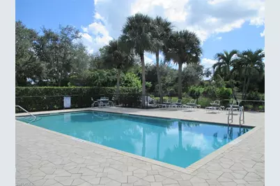 5235 Birmingham Dr #102, Naples, FL 34110 - Photo 23