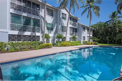 360 7th Ave S #4, Naples, FL 34102 - Photo 17