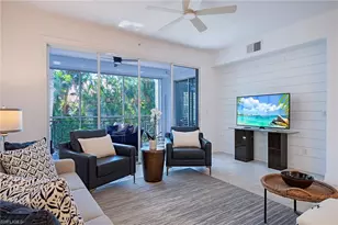 360 7th Ave S, Naples, FL 34102 - Photo 1