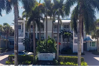 360 7th Ave S #4, Naples, FL 34102 - Photo 15