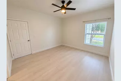 23680 Walden Center Dr #204, Estero, FL 34134 - Photo 23
