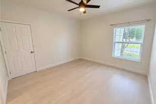 23680 Walden Center Dr, Estero, FL 34134 - Photo 23