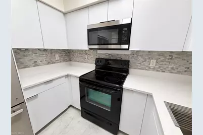 23680 Walden Center Dr #204, Estero, FL 34134 - Photo 15
