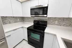 23680 Walden Center Dr, Estero, FL 34134 - Photo 15