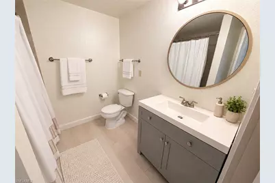 23680 Walden Center Dr #204, Estero, FL 34134 - Photo 25