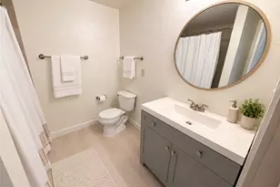 23680 Walden Center Dr, Estero, FL 34134 - Photo 25