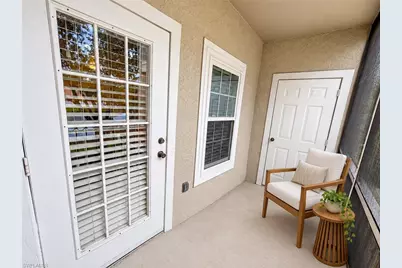 23680 Walden Center Dr #204, Estero, FL 34134 - Photo 41