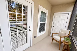 23680 Walden Center Dr, Estero, FL 34134 - Photo 41