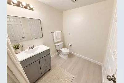 23680 Walden Center Dr #204, Estero, FL 34134 - Photo 37