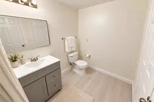 23680 Walden Center Dr, Estero, FL 34134 - Photo 37