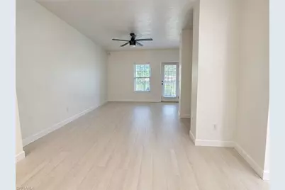 23680 Walden Center Dr #204, Estero, FL 34134 - Photo 11