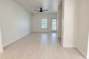 23680 Walden Center Dr, Estero, FL 34134 - Photo 11
