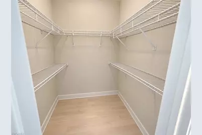 23680 Walden Center Dr #204, Estero, FL 34134 - Photo 39