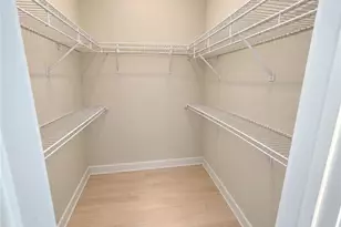 23680 Walden Center Dr, Estero, FL 34134 - Photo 39