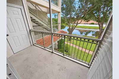 23680 Walden Center Dr #204, Estero, FL 34134 - Photo 43