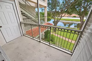 23680 Walden Center Dr, Estero, FL 34134 - Photo 43