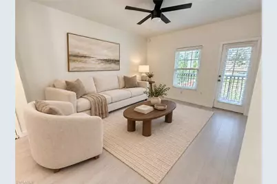 23680 Walden Center Dr #204, Estero, FL 34134 - Photo 7
