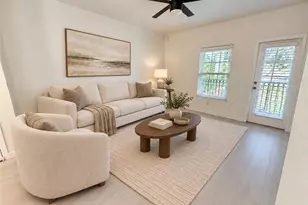 23680 Walden Center Dr, Estero, FL 34134 - Photo 7