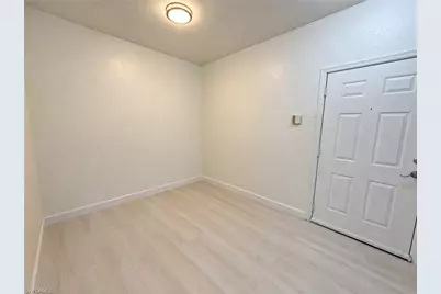 23680 Walden Center Dr #204, Estero, FL 34134 - Photo 3
