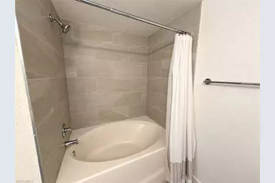 23680 Walden Center Dr #204, Estero, FL 34134 - Photo 27