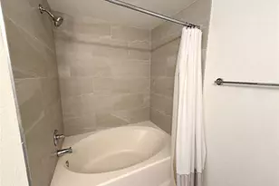 23680 Walden Center Dr, Estero, FL 34134 - Photo 27