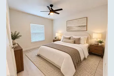 23680 Walden Center Dr #204, Estero, FL 34134 - Photo 21