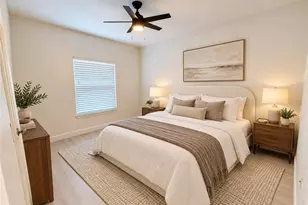 23680 Walden Center Dr, Estero, FL 34134 - Photo 21