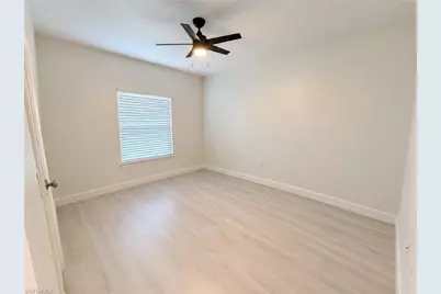 23680 Walden Center Dr #204, Estero, FL 34134 - Photo 33