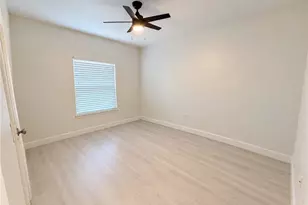 23680 Walden Center Dr, Estero, FL 34134 - Photo 33