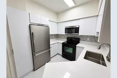 23680 Walden Center Dr #204, Estero, FL 34134 - Photo 13