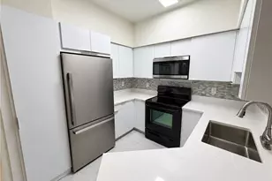 23680 Walden Center Dr, Estero, FL 34134 - Photo 13