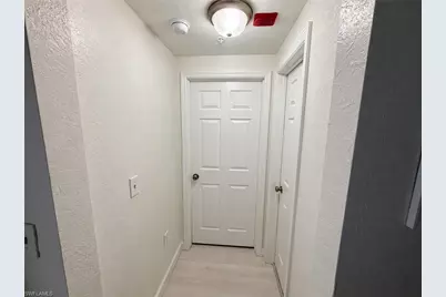 23680 Walden Center Dr #204, Estero, FL 34134 - Photo 31