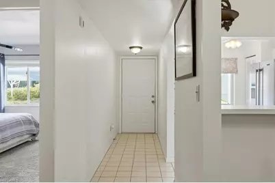 3505 County Barn Rd #102, Naples, FL 34112 - Photo 3