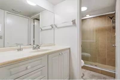 3505 County Barn Rd #102, Naples, FL 34112 - Photo 17
