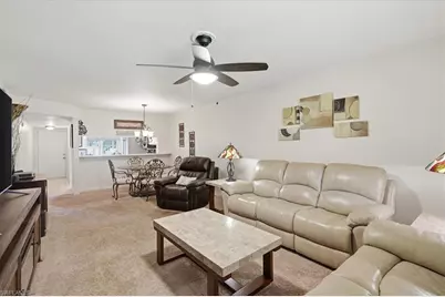 3505 County Barn Rd #102, Naples, FL 34112 - Photo 11