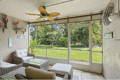 3505 County Barn Rd #102, Naples, FL 34112 - Photo 13