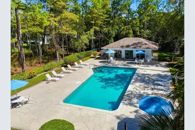 3505 County Barn Rd #102, Naples, FL 34112 - Photo 21
