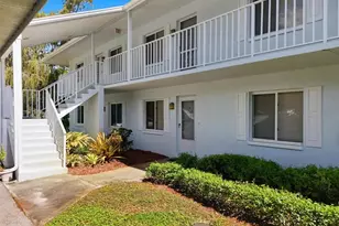 3505 County Barn Rd, Naples, FL 34112 - Photo 1