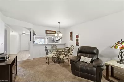 3505 County Barn Rd #102, Naples, FL 34112 - Photo 9