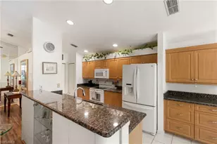 9218 Lanthorn Way, Estero, FL 33928 - Photo 13