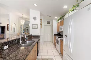 9218 Lanthorn Way, Estero, FL 33928 - Photo 11