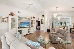 9218 Lanthorn Way, Estero, FL 33928 - Photo 7
