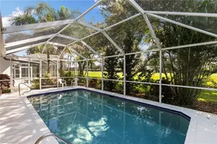 9218 Lanthorn Way, Estero, FL 33928 - Photo 25