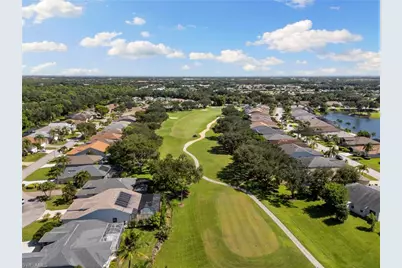 9218 Lanthorn Way, Estero, FL 33928 - Photo 33