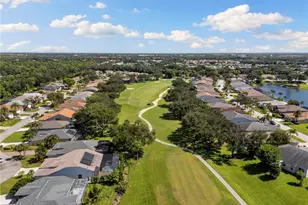9218 Lanthorn Way, Estero, FL 33928 - Photo 33